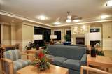50 Central Avenue - Photo 52