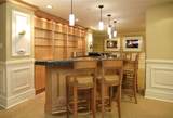 50 Central Avenue - Photo 53