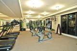 50 Central Avenue - Photo 55
