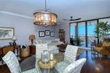 50 Central Avenue - Photo 6