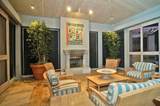 50 Central Avenue - Photo 63