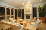 50 Central Avenue - Photo 64