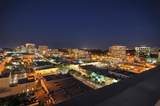 50 Central Avenue - Photo 66