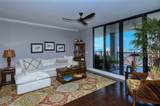 50 Central Avenue - Photo 7