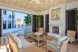 50 Central Avenue - Photo 72