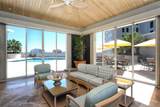 50 Central Avenue - Photo 73