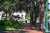 50 Central Avenue - Photo 77