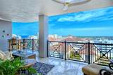 50 Central Avenue - Photo 8