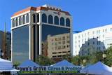 50 Central Avenue - Photo 85