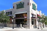 50 Central Avenue - Photo 89