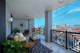 50 Central Avenue - Photo 9
