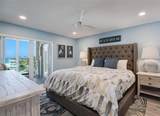 2110 Benjamin Franklin Drive - Photo 10