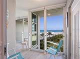 2110 Benjamin Franklin Drive - Photo 11