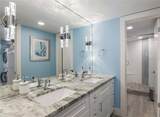 2110 Benjamin Franklin Drive - Photo 12
