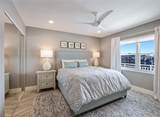 2110 Benjamin Franklin Drive - Photo 13