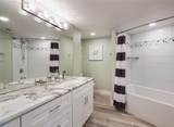 2110 Benjamin Franklin Drive - Photo 15