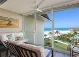 2110 Benjamin Franklin Drive - Photo 16