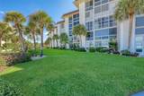 2110 Benjamin Franklin Drive - Photo 26