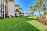 2110 Benjamin Franklin Drive - Photo 28