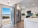 2110 Benjamin Franklin Drive - Photo 4