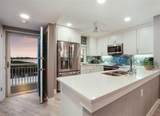 2110 Benjamin Franklin Drive - Photo 7