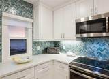 2110 Benjamin Franklin Drive - Photo 8