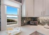 2110 Benjamin Franklin Drive - Photo 9