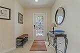 8312 Grand Estuary Trail - Photo 15