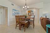 8312 Grand Estuary Trail - Photo 16