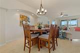 8312 Grand Estuary Trail - Photo 17