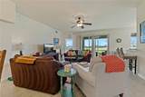 8312 Grand Estuary Trail - Photo 18