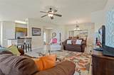 8312 Grand Estuary Trail - Photo 19