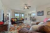 8312 Grand Estuary Trail - Photo 20