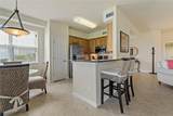 8312 Grand Estuary Trail - Photo 21