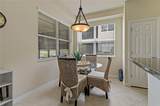 8312 Grand Estuary Trail - Photo 22