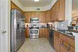 8312 Grand Estuary Trail - Photo 23