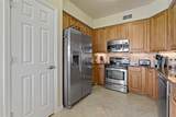 8312 Grand Estuary Trail - Photo 24