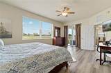 8312 Grand Estuary Trail - Photo 25
