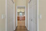 8312 Grand Estuary Trail - Photo 26