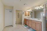 8312 Grand Estuary Trail - Photo 27