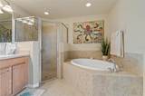 8312 Grand Estuary Trail - Photo 28
