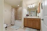 8312 Grand Estuary Trail - Photo 29