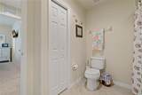 8312 Grand Estuary Trail - Photo 30