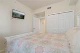 8312 Grand Estuary Trail - Photo 32