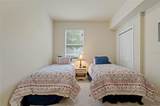 8312 Grand Estuary Trail - Photo 33