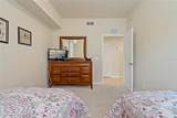 8312 Grand Estuary Trail - Photo 34