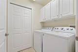 8312 Grand Estuary Trail - Photo 35