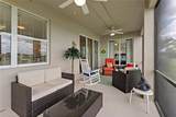 8312 Grand Estuary Trail - Photo 36