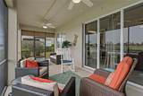 8312 Grand Estuary Trail - Photo 37