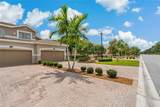 8312 Grand Estuary Trail - Photo 38